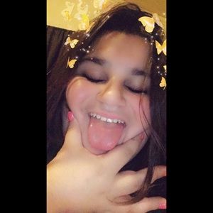 Meet your Posher, Casper